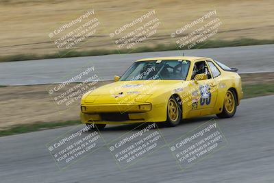 media/Nov-18-2023-Audi Club (Sat) [[5709809b9c]]/D group/Front Straight/
